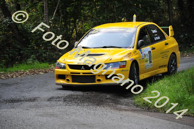 DSC_4270.JPG